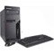 Photos  ThinkCentre M57 9978