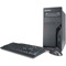 Photos  ThinkCentre A61 9120