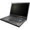 Photos  ThinkPad T500 2082