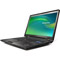 Photos  ThinkPad SL500 2746