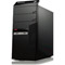 Photos  ThinkCentre A58 7515 - Pentium E5400 320 Go