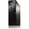 Photos  ThinkCentre A58 7522 - Pentium E5400