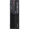 Photos  ThinkCentre M58P 9964