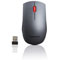 Photos Professional Wireless Laser Mouse
