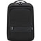 Photos ThinkPad Professional Backpack Gen 2 16p - Noir