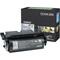 Photos  Toner Noir - 12A6835