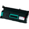 Photos  Toner Noir + photoconducteur - 12B0090