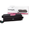 Photos  Toner Magenta -  12N0769