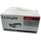 Photos  Toner Noir - 17G0154