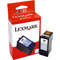 Photo  Cartouche d'encre photo 3 couleurs - 18C0031E