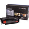 Photos  Toner Noir - 12A8325