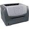 Photos  E250DN