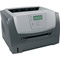 Photos  E450DN