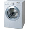 Photos  Direct Drive Big Size WD-12591BDH