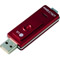 photo  1 Go Retractable Rouge