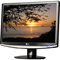 photo  W1952S-PF