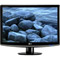 photo  W2452T-PF