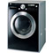 Photos  Direct Drive vapeur WD 12476 BDM