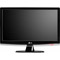 photo  W2453V-PF