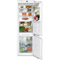 Photos  ICBN3066 PremiumPlus BioFresch NoFrost