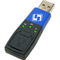Photos  USB100M