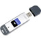 Photos  WUSB54GSC SpeedBooster
