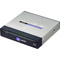 Photos  Smart Switch SLM2005