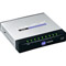 Photos  Smart Switch SLM2008
