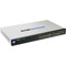 photo  Smart Switch SLM2024