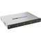Photos  Smart Switch SLM2048