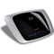 Photos  WRT160N