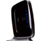 Photos  Powerline AV PLS300