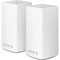 Photos VELOP Solution Wi-Fi Multiroom WHW0102