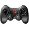 Photos  Cordless Rumblepad 2
