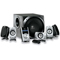Photos  Z5500 