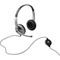 Photos  Premium Stereo Headset