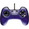 Photos  Precision Gamepad 