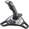 Photos  Freedom 2.4 Cordless Joystick 