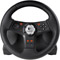 Photos  Formula Vibration Feedback Wheel 