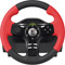 Photos  Formula Force EX 