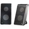 Photos  V20 Notebook Speakers