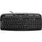 photo  Media Keyboard 