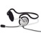 Photo  PC Headset 120