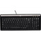 photo  Ultra-Flat Keyboard 
