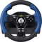 Photos  Driving Force EX