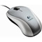 Photos  V150 Laser Mouse for Notebooks 