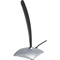 Photos  USB Desktop Microphone 