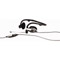 Photos  Premium Notebook Headset 