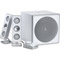 Photos  Z4 Blanc
