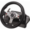 Photos  G25 Racing Wheel